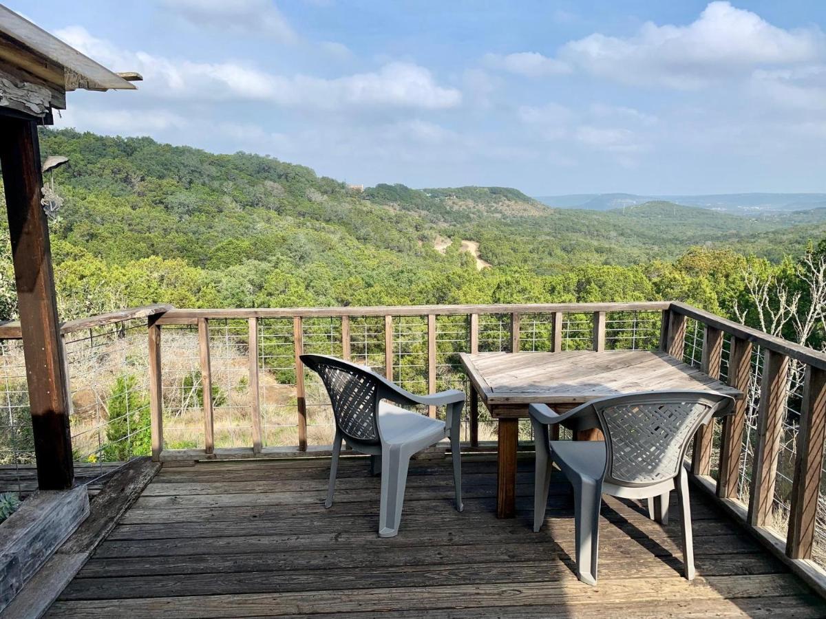 La Vista Villa Кениън Лейк Екстериор снимка